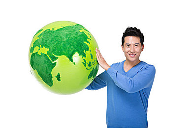 阿娇囗交高潮照,《阿娇囗交高潮照》揭秘：网络暴力下的坚强与勇敢之旅