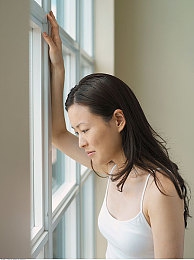 啊啊啊疼疼疼喷水APP,科技喷泉，缓解疼痛新体验-2