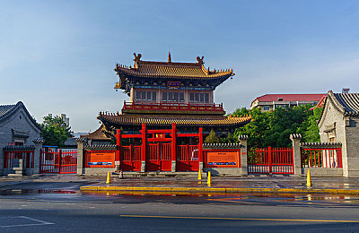 男生女生叉叉软件下载,神秘匹配，趣味交友，开启互动新篇章-2