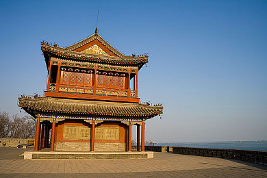 操B应用,“挑战与创新并行：操B应用如何在激烈市场竞争中脱颖而出，塑造用户信赖之选”-2