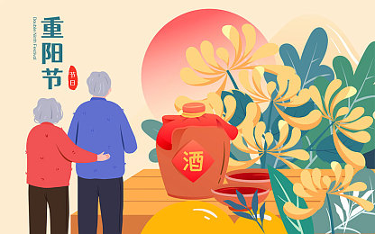 夜恋视频表列表安卓uc,夜恋秘境，情感共鸣之旅-3