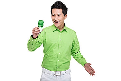 俄罗斯卖csgo的网站免费进入,俄CS：GO交易网站免费潮涌，电竞市场策略新风向