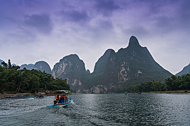 丁香久久五月,五月丁香，挑战自我，毅力征途-2
