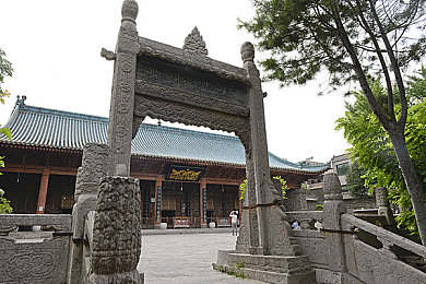 51抖音风反差婊弹力摇,短视频新风尚：“51抖音风”反差弹力，文化共鸣与传播力并重-3
