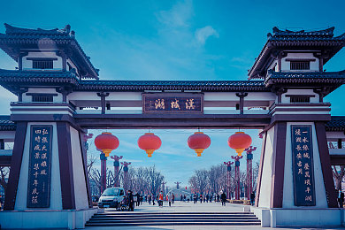 丁香久久五月,五月丁香，挑战自我，毅力征途-4