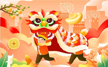 十八app,十八app爆红：引领社交新潮流，探索移动互联网未来趋势-2