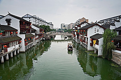 海角社区防丢失,安全守护者,社区共建美好生活-3