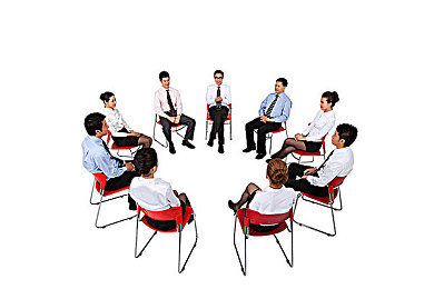 国产传媒A∨麻豆名字,创意传媒实验室，互动内容新体验-2