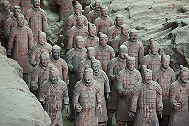 性视界,社会风气变迁下的性教育全面探讨-3