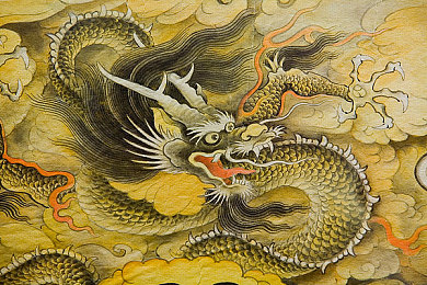 男生女生差差差软件下载,解码情缘：洞悉异性心，沟通无障碍技巧宝典-4