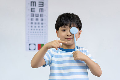 机机和机机手机免费下载版2024,“免费下载新机潮涌，智能体验焕新登场——机机和机机手机2024惊艳亮相”-1