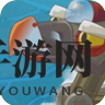 《植物大战僵尸2》秃鹫战机介绍