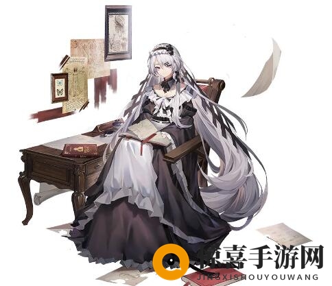 《时空猎人3》芯片属性效果介绍