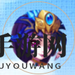 《梦幻西游手游》情丝娘子介绍