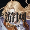 《月夜狂想曲》英雄图鉴大全