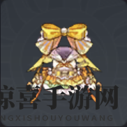 《棕色尘埃2》尤里角色技能介绍