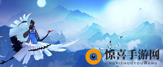 《指尖修仙》法宝攻略