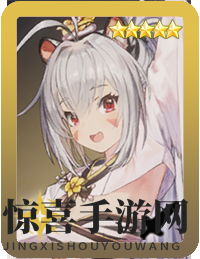 《棕色尘埃2》尤里角色技能介绍