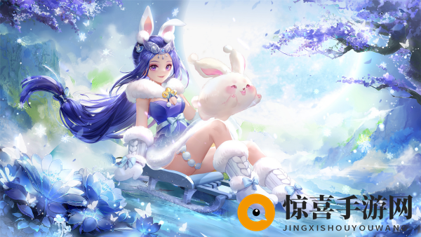 《梦幻西游手游》熔炼技巧学习方法