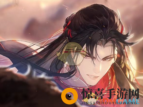 《摇光录：乱世公主》毒队阵容推荐攻略