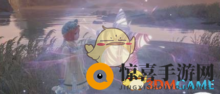 《无限暖暖》奇想星种类及获取方法介绍