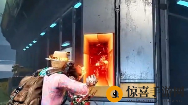 《星球重启》解锁复杂宝箱方法介绍