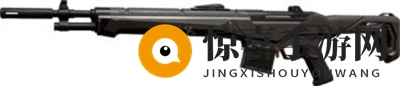 《无畏契约》步枪强度排名一览