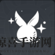 《棕色尘埃2》芮彼泰雅角色技能介绍