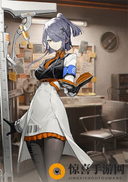 《新月同行》沉礁角色介绍