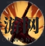 《棕色尘埃2》艾玛技能介绍
