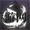 《星落》伊涅利丝角色介绍