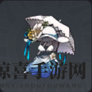 《棕色尘埃2》安洁莉卡技能介绍