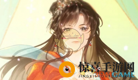 《摇光录：乱世公主》毒队阵容推荐攻略