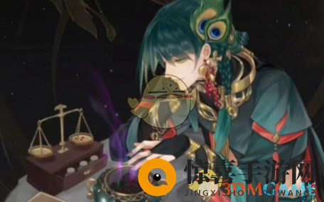 《摇光录：乱世公主》毒队阵容推荐攻略
