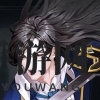 《月夜狂想曲》英雄图鉴大全