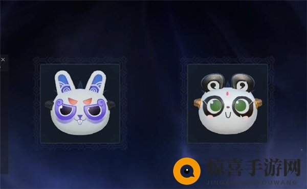 《梦幻新诛仙》望月思乡任务完成攻略