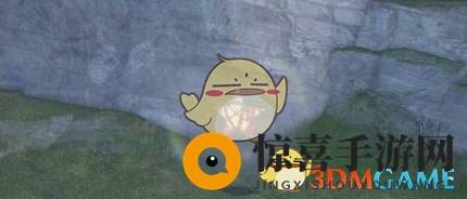《无限暖暖》奇想星种类及获取方法介绍