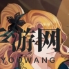 《月夜狂想曲》英雄图鉴大全