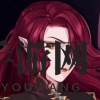 《月夜狂想曲》英雄图鉴大全