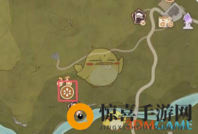 《无限暖暖》橱中回忆免费JK服装获取方法一览