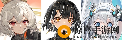 《深空之眼》逆潮利维坦配队推荐