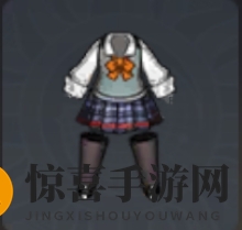 《棕色尘埃2》艾玛技能介绍