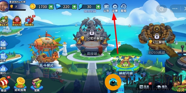 《永恒徽章》兑换码大全