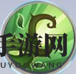 《永夜降临：复苏》爱隆技能属性介绍