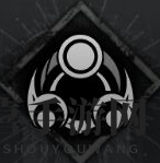 《星落》狄莉丝技能介绍