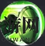 《棕色尘埃2》弗雷德技能介绍