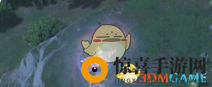 《无限暖暖》奇想星种类及获取方法介绍