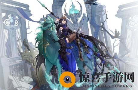 《时空猎人3》芯片属性效果介绍