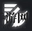 《星落》狄莉丝技能介绍