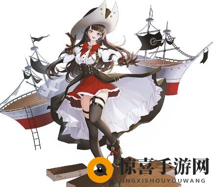 《时空猎人3》芯片属性效果介绍